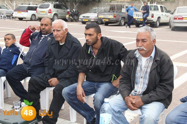 sol7 moneer lud 0308 (74).JPG